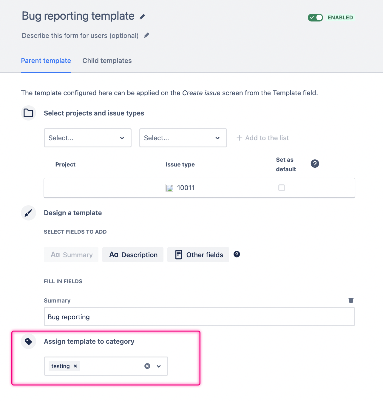 jira-issue-templates-category