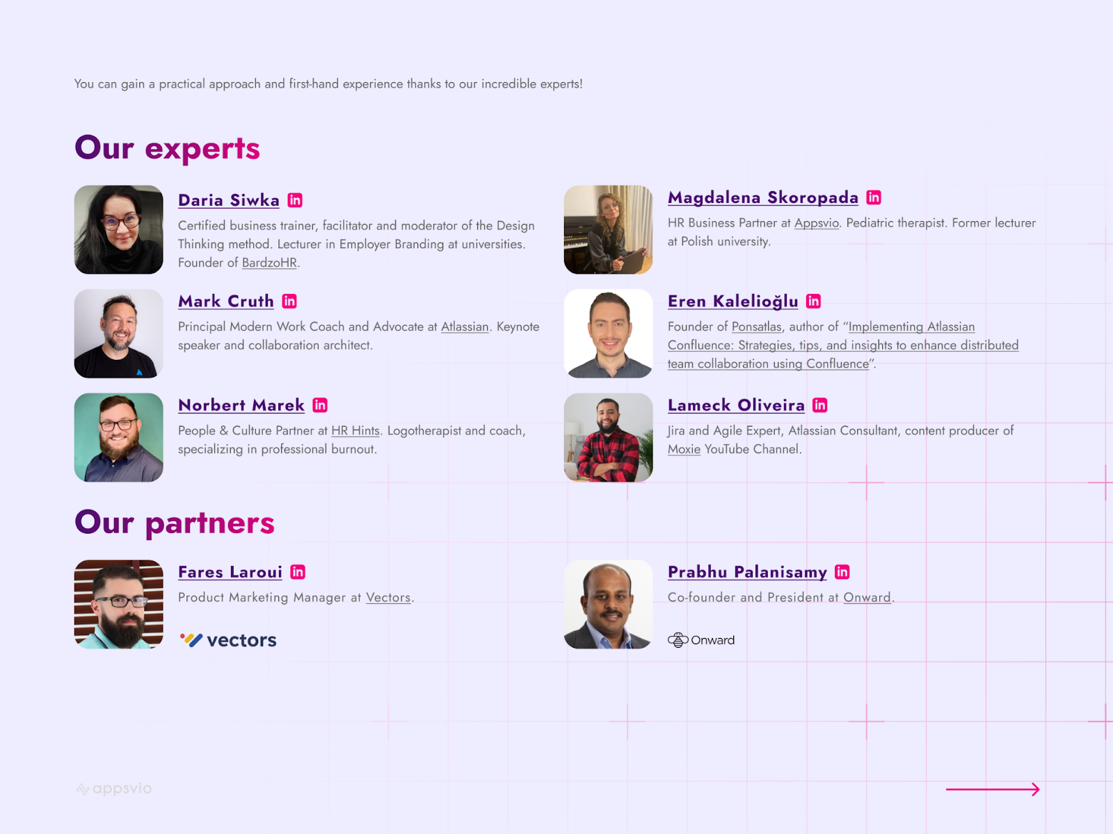 experts_onboarding_ebook