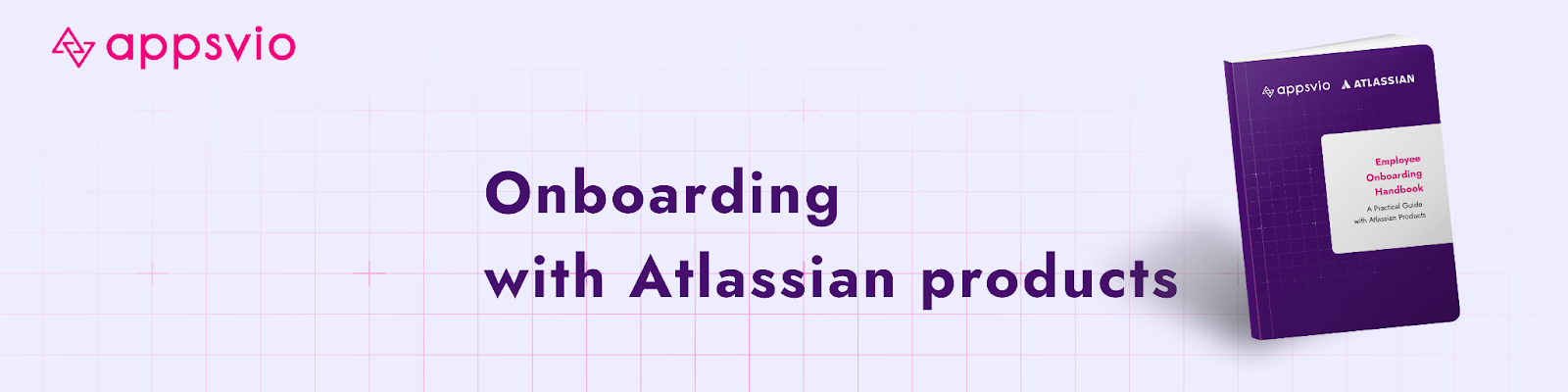 onboarding_promo_banner