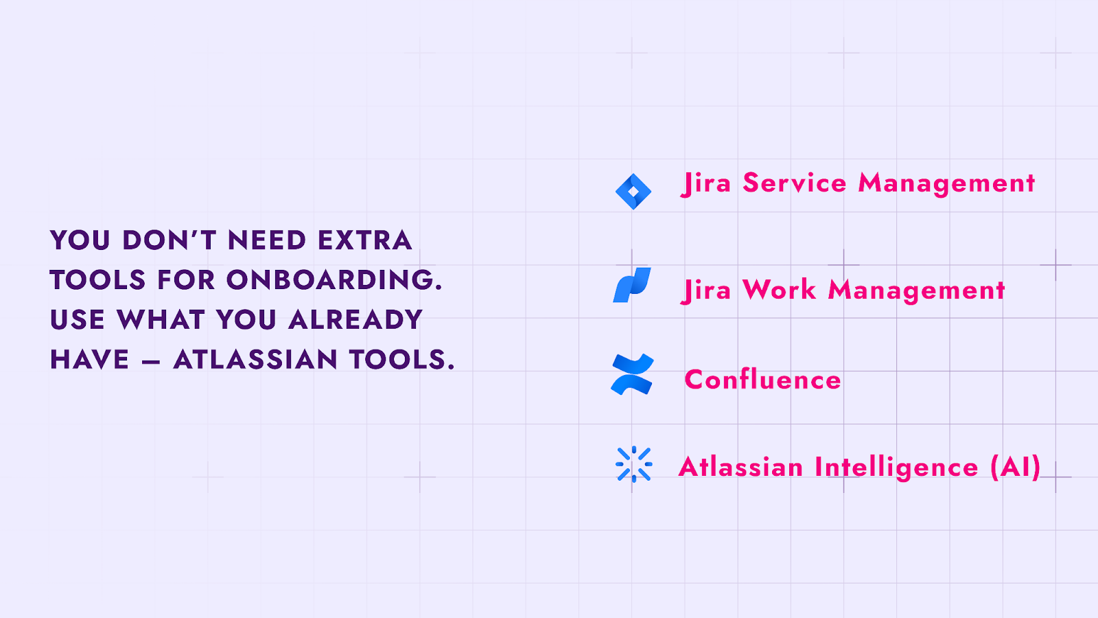 Appsvio webinar banner