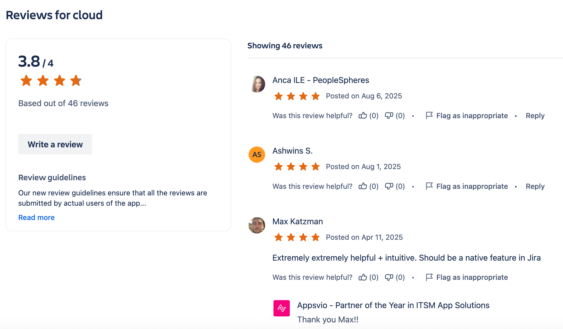 Issue_Templates_Agent__fields__structure__for_Jira___Atlassian_Marketplace2