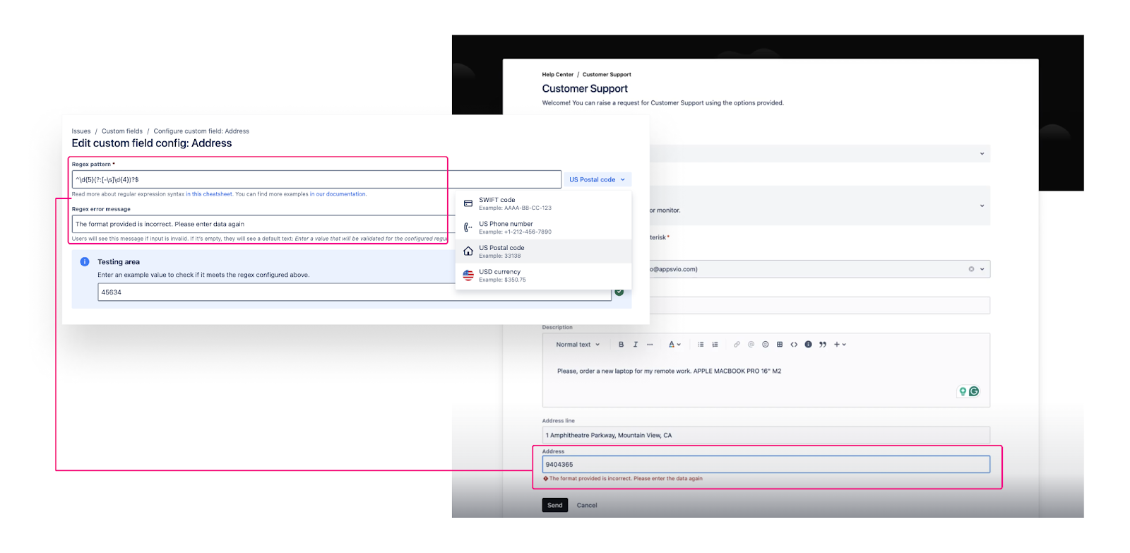 advanced-custom-fileds