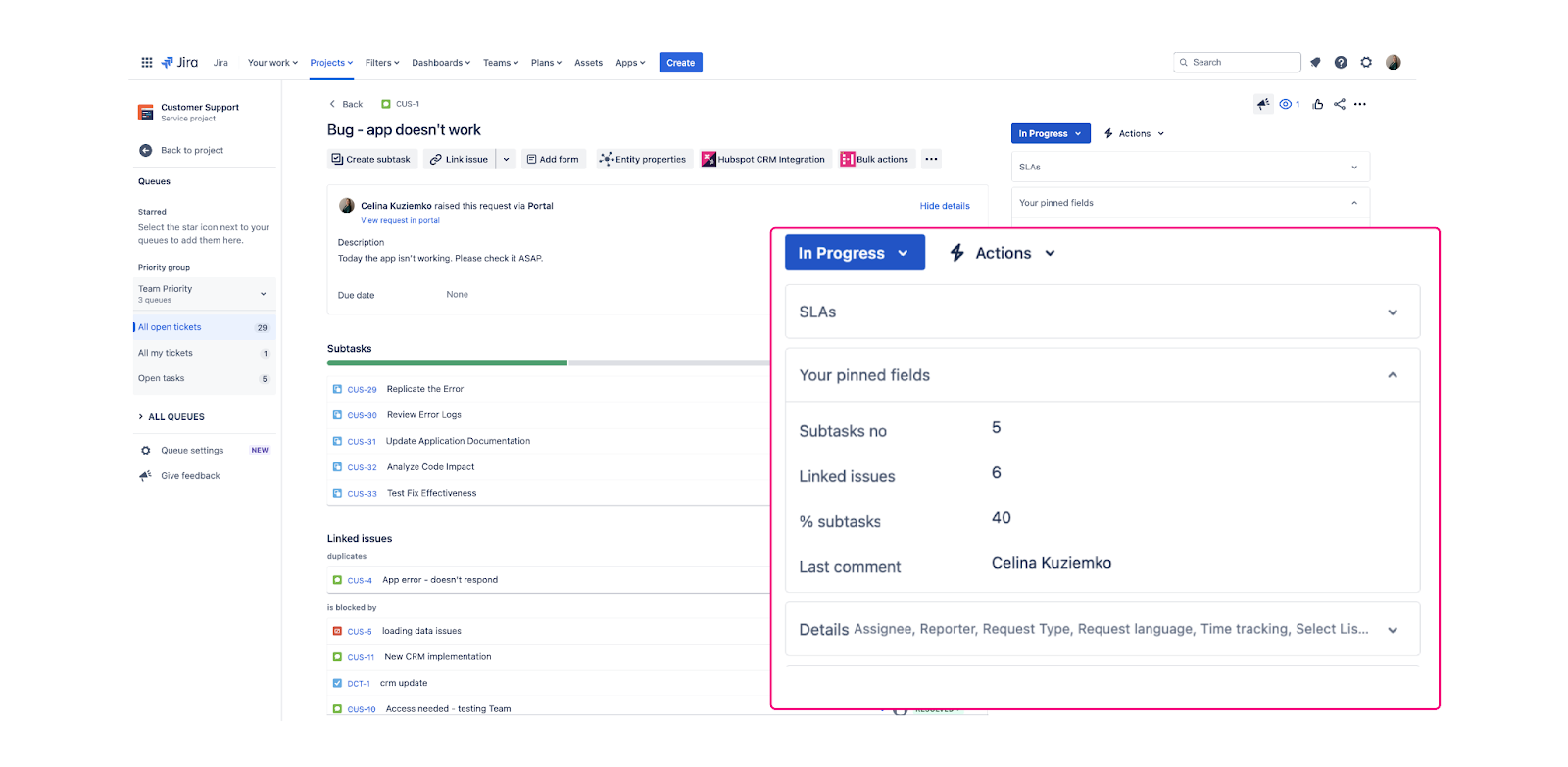 jira-expression-dynamic-field