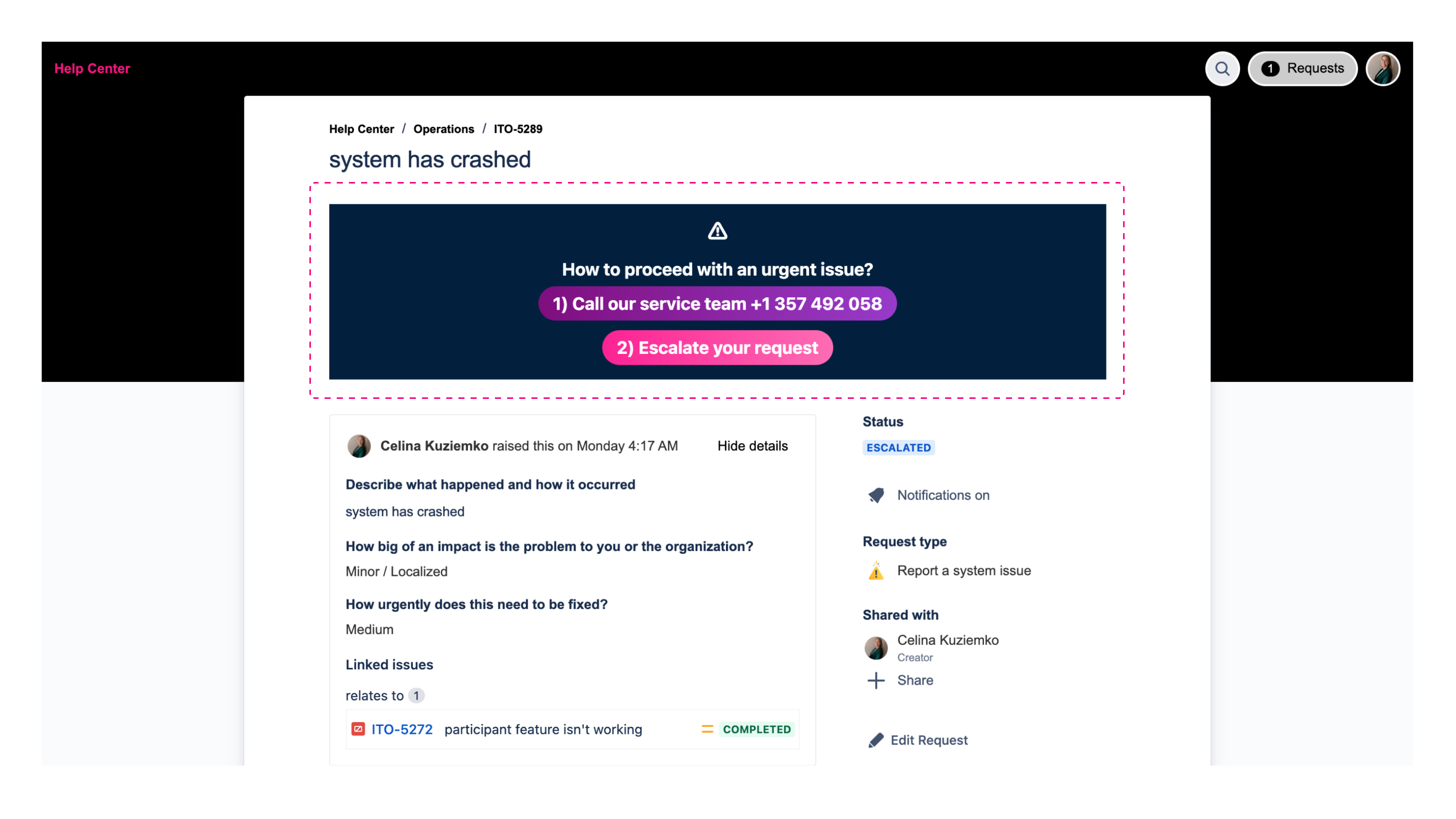 step2_feature-bundle